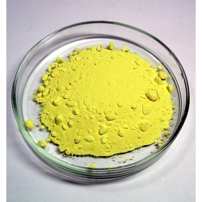 Bismuth Oxide - Image 3