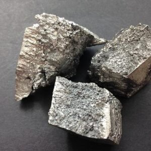 Dysprosium Metal 3N