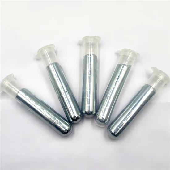 Gallium Metal 6N – 99.9999% - Image 2