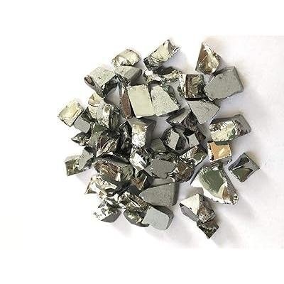Germanium Metal 4N – 99.99%