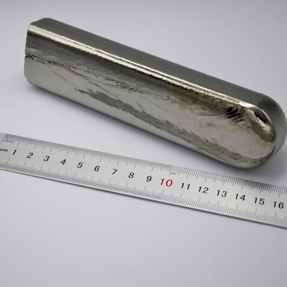 Germanium Metal 4N – 99.99% - Image 3