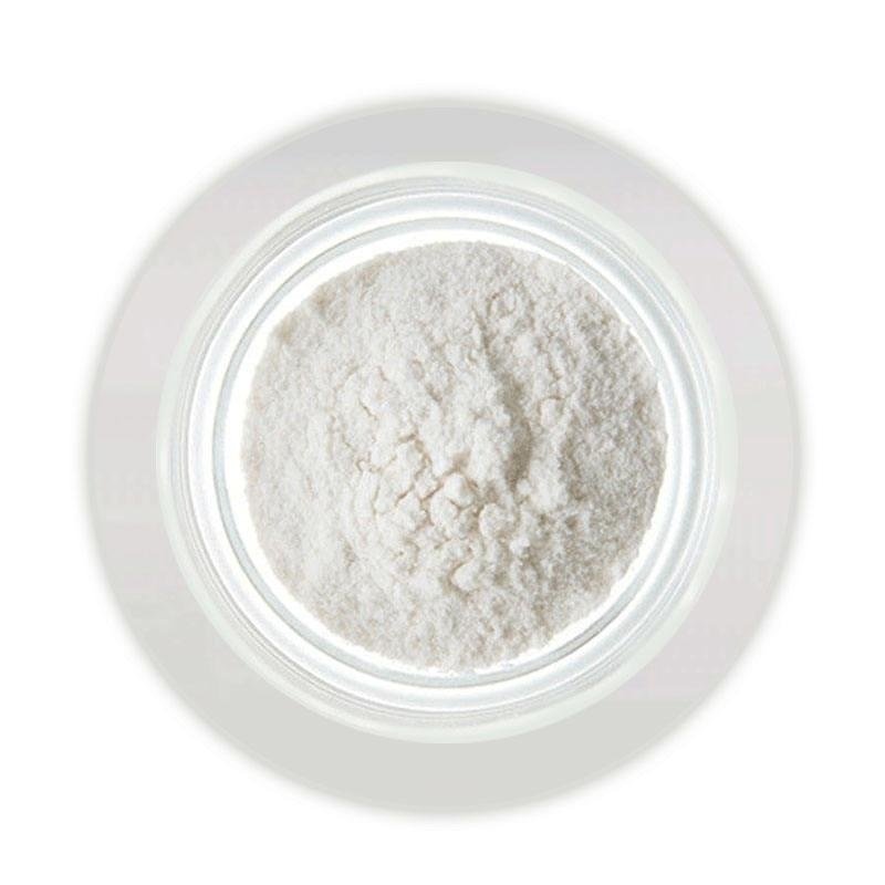 Niobium Oxide - Image 6